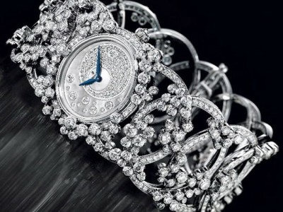 Replica Watches For Sale in Pakistan at ReplicaWatch.PK - photo 3