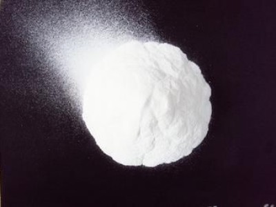 Corrosion Inhibitor/Metal Deactivator DMTD/DMCT CAS# 1072-71-5 Product Description:  As a thiodiazole derivative, DMTD is an acronym for 2,5-dimercapto-1,3,4-thiodiazole. It is an ashless and multifunctional additive in lubricants, for it not only can wor