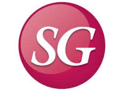 SG Service Center Karachi 03368092796 - photo 1
