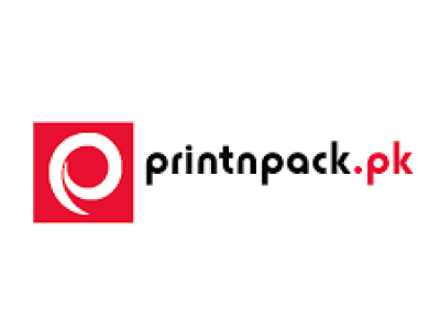 Art Supplies | Office Supplies | Printnpack.pk - photo 2