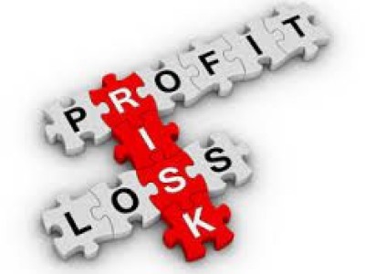 International Business Credit Information Services (IBCIS) - photo 1