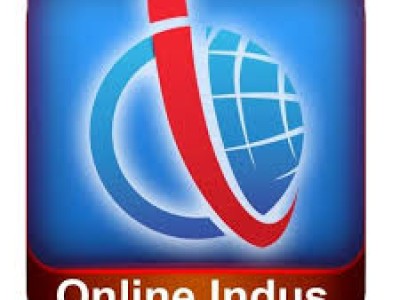 Sindhi Pakistan News - photo 1