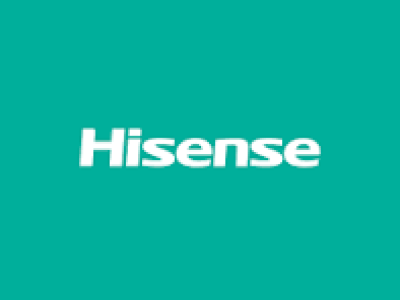 Hisense Service Center karachi 03302683380 - photo 1