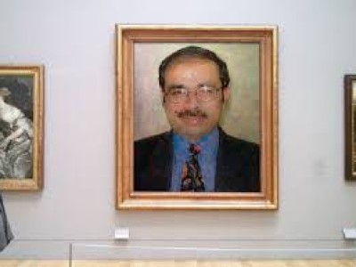 MUHAMMAD SAJID ADVOCATE - photo 3