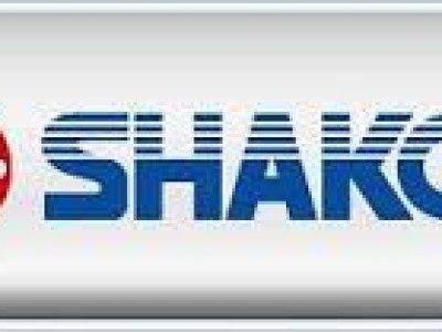 Shako Fluid Power is a division of Apex Industrial Supply and an authorized stocking distributor for Shako a Fluid Power Components Manufacturer. SYSCOM INTERNATION is the Authorized Agent of SHAKO Pneumatic in Pakistan.