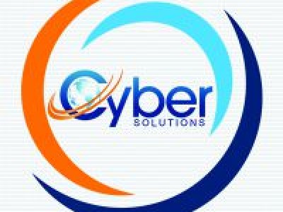 Best Software and applications development company - photo 4