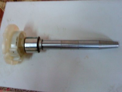Machinery and components - photo 4