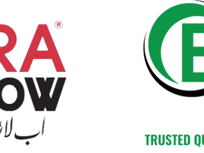 Duraflow Islamabad: Electric conduit,upvc, pprc pipes and water tanks 0331-5118872 - photo 34