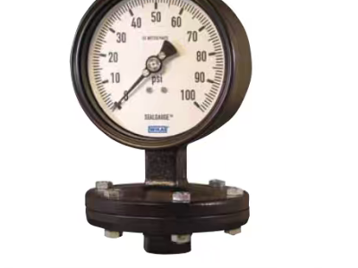 Industrial Instruments & Machinery Importers - photo 4