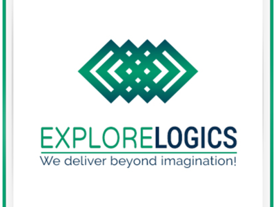 Explore Logic's Software House - photo 1