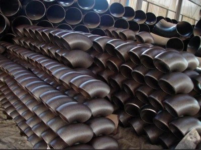 Shijiazhuang Jinmo Pipe Import and Export Trading Co.,Ltd - photo 3