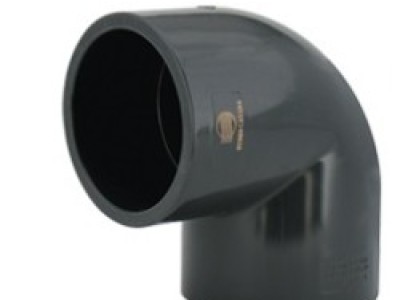 Duraflow Islamabad: Electric conduit,upvc, pprc pipes and water tanks 0331-5118872 - photo 32