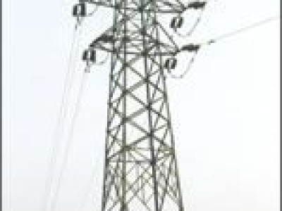 DELTA ENGINEERING - photo 2