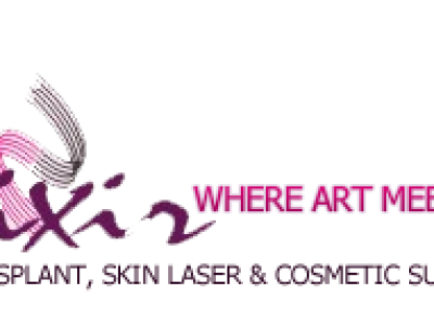 Elixir Hair Transplant Clinic Islamabad - photo 2
