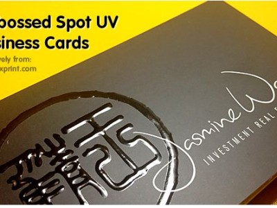 Visiting Cards Printer Karachi 0300-2771099 - photo 13