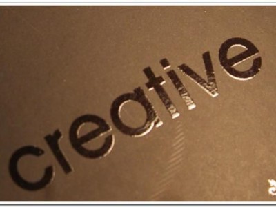 Visiting Cards Printer Karachi 0300-2771099 - photo 11
