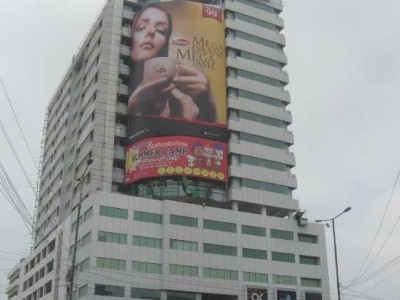IM Graphics - photo 6