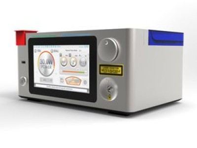 Pioon Laser Technology Co., Ltd - photo 2