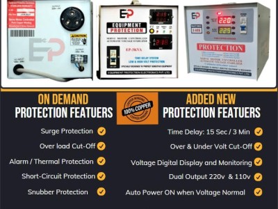 +923008573337 Equipment Protection Electronics solar inverter PV 10000 10kVA - photo 1