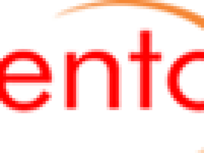 Eventoxs - photo 1