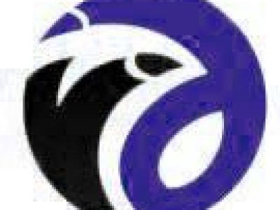 Ewig Sports