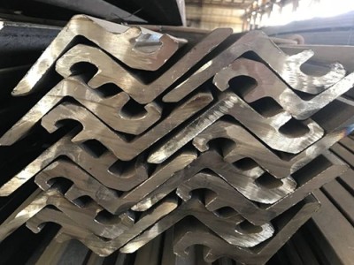 FY Industries Private Limited - photo 13