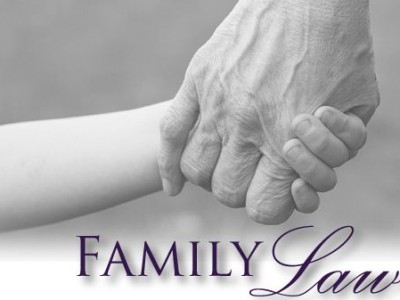 Ali Family Law Clinic Pakistan - photo 1
