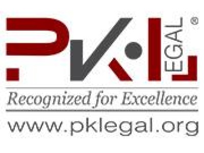 Best law firm based in Rawalpindi - photo 3