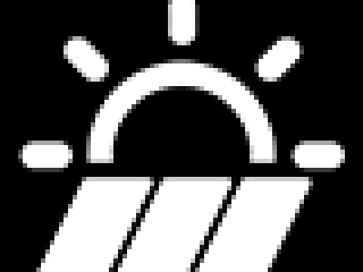SEO Tools, Software and Articles |FreeSeoTools.Pk - photo 1