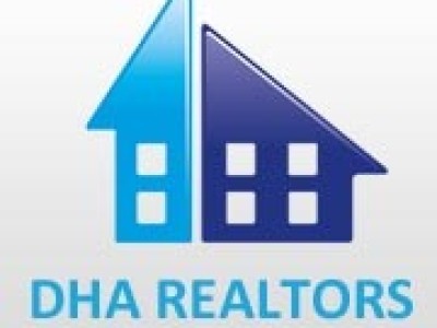 Dha Realtors - photo 1