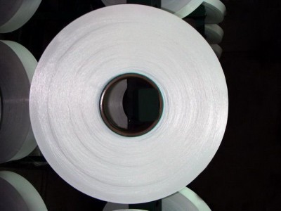Fineyarn Corporation - photo 3