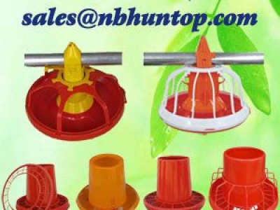 Agriculture Watering irrigation poultry and livestock equipments(Pakistan China Business) - photo 3