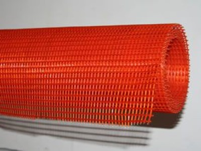 Taha Trader & Hardware General Order Suppliers - photo 3