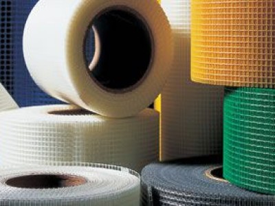 Taha Trader & Hardware General Order Suppliers - photo 9