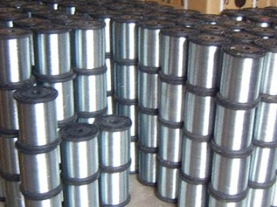 Fides (China) Investment & Trading Co., Ltd - photo 29