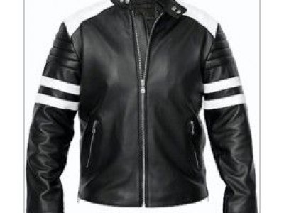 Leather Tech Int. - photo 4