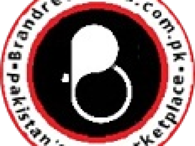 Brandrethroad.com.pk - photo 1