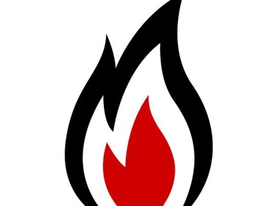 Lighters.pk - photo 2