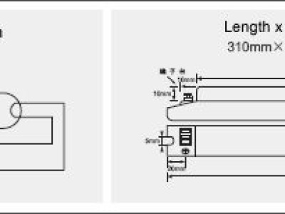 World Light Lighting Co., Ltd - photo 4