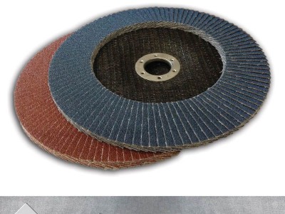 Marpol Abrasive Materials and Polishing Compounds Company - photo 4