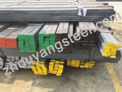 FY Industries Private Limited - photo 10