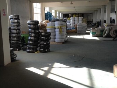 Dongguan FlexGlory Machinery Accessories Co., Ltd - photo 4