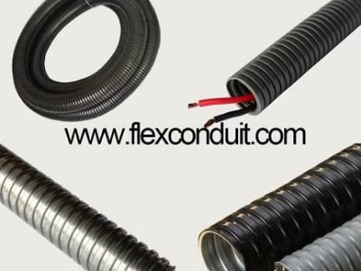 FlexGlory Machinery Accessories LTD - photo 5
