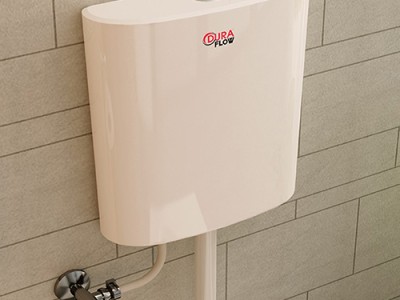 Duraflow Islamabad: Electric conduit,upvc, pprc pipes and water tanks 0331-5118872 - photo 33