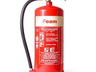 Protec Fire & Safety - photo 4