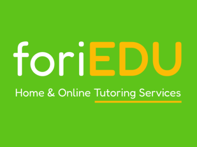 foriEDU - photo 1