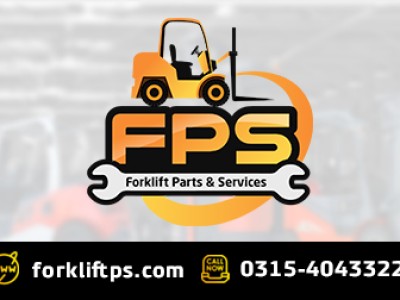 Forklift Parts  & Services - photo 1