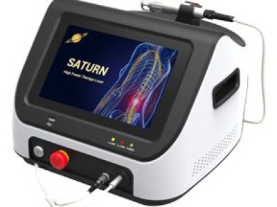 Pioon Laser Technology Co., Ltd - photo 1