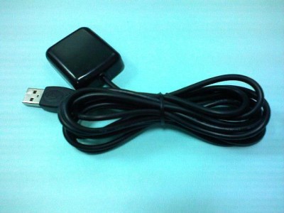 FaiYuen Electronic(HK)Co.,Ltd - photo 2