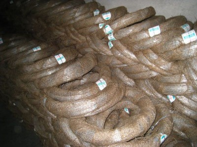 roofing nail,concrete nail,common nail,galvanized iron wire,black annealed iron wire,welded wire mesh,hexagonal wire mesh,iron wire,fence,nets,window screen